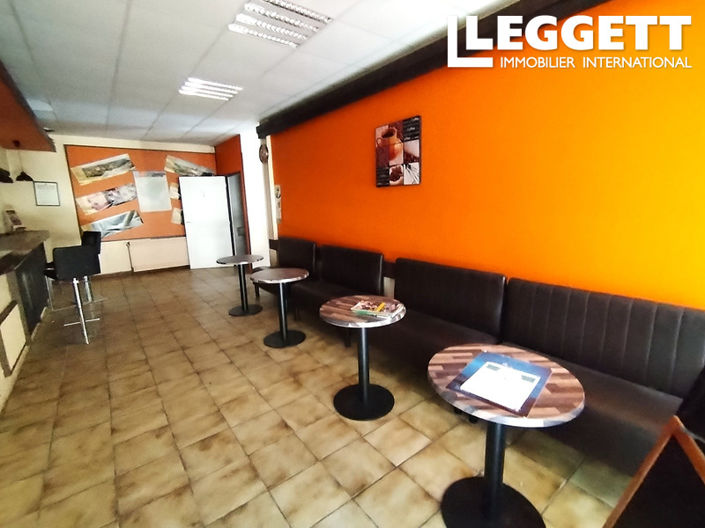 Image No.6-26 Bed Commercial for sale