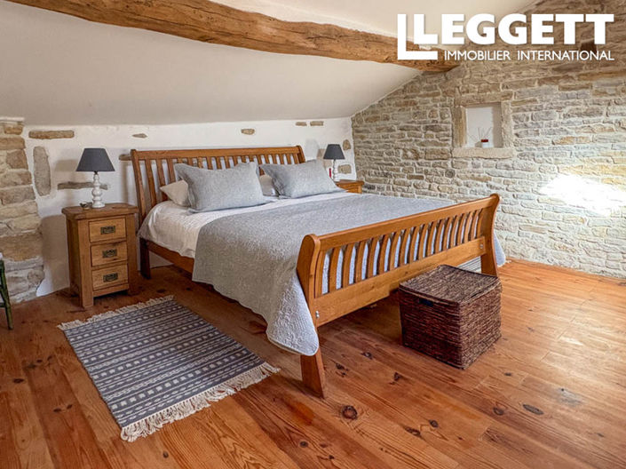 Image No.10-3 Bed House for sale