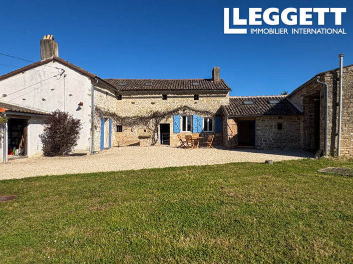 Image No.2-3 Bed House for sale