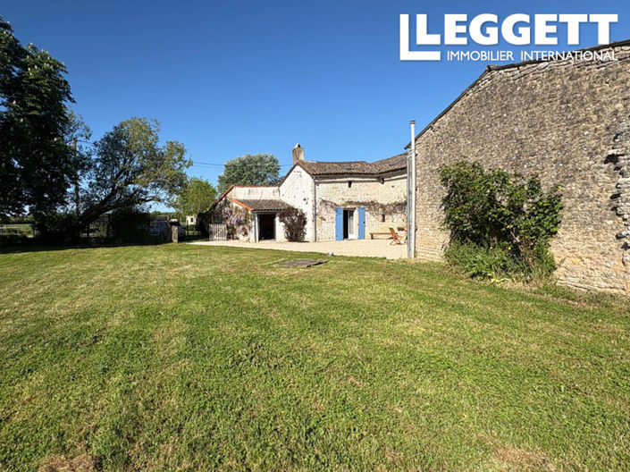 Image No.3-3 Bed House for sale