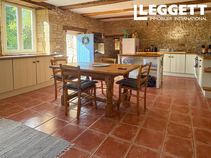 Image No.5-3 Bed House for sale