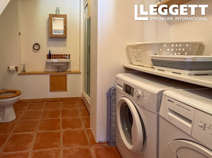 Image No.7-3 Bed House for sale