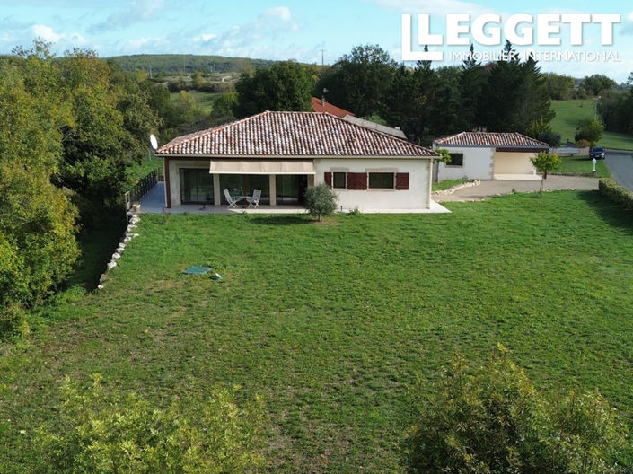 Image No.2-Casa con 3 dormitorios en venta