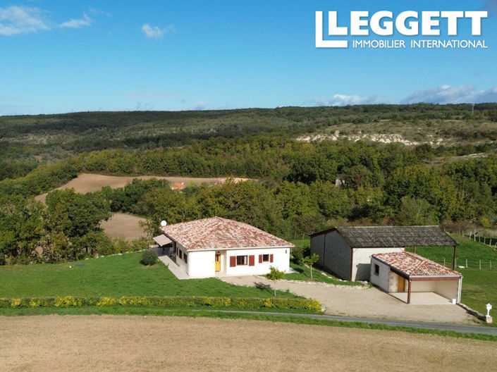 Image No.3-Casa con 3 dormitorios en venta