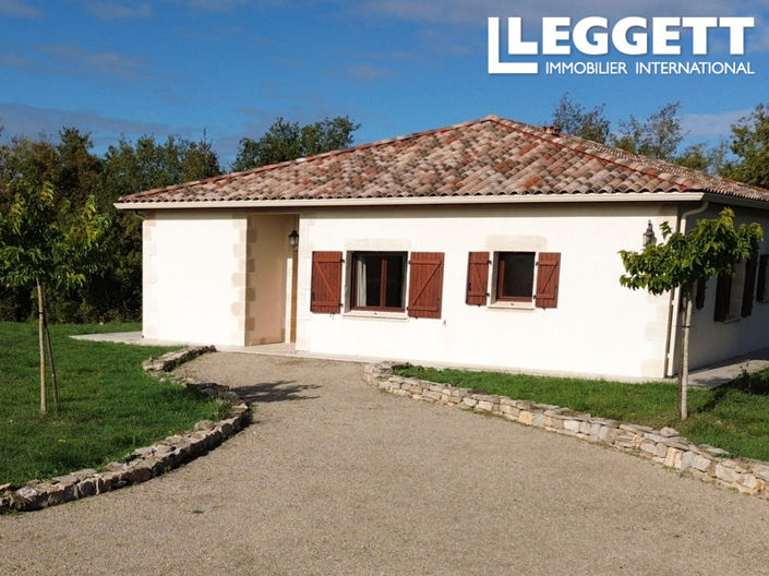 Image No.4-Casa con 3 dormitorios en venta
