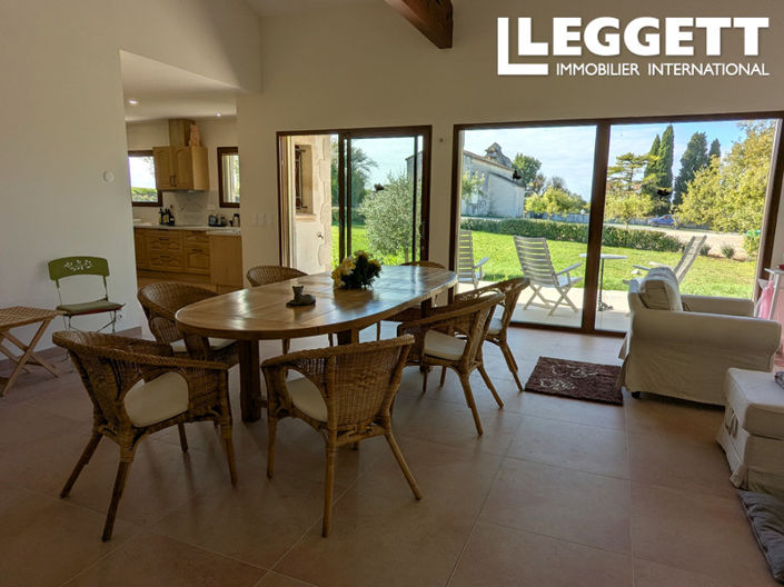Image No.6-Casa con 3 dormitorios en venta