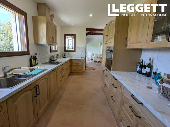 Image No.7-Casa con 3 dormitorios en venta