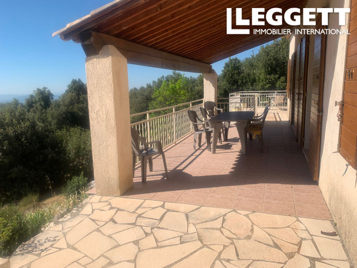 Image No.3-3 Bed House for sale