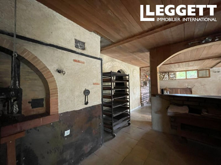 Image No.5-4 Bed House for sale