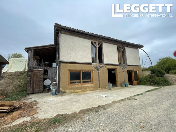 Image No.8-4 Bed House for sale