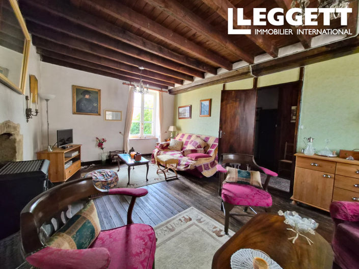 Image No.3-3 Bed House for sale