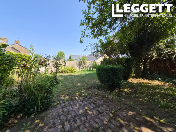Image No.4-3 Bed House for sale