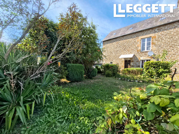 Image No.6-3 Bed House for sale