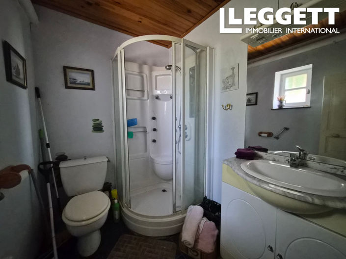 Image No.9-3 Bed House for sale