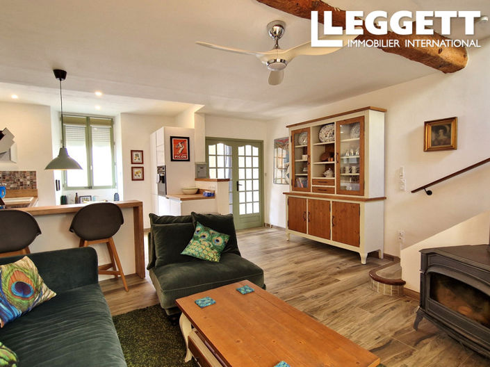 Image No.2-3 Bed House for sale