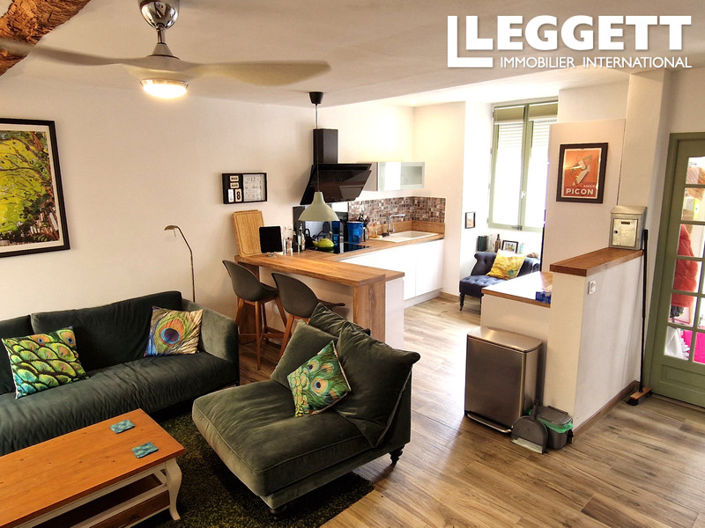 Image No.3-3 Bed House for sale