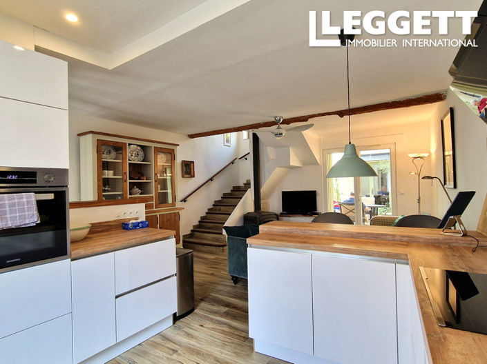 Image No.5-3 Bed House for sale
