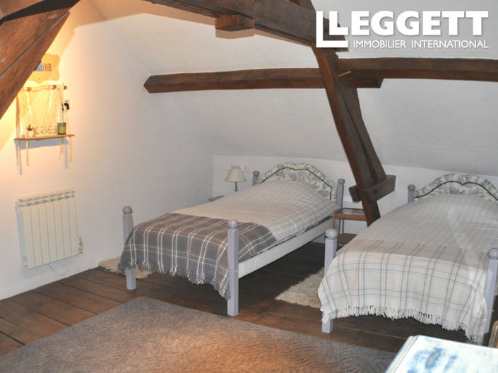 Image No.10-Casa con 3 dormitorios en venta