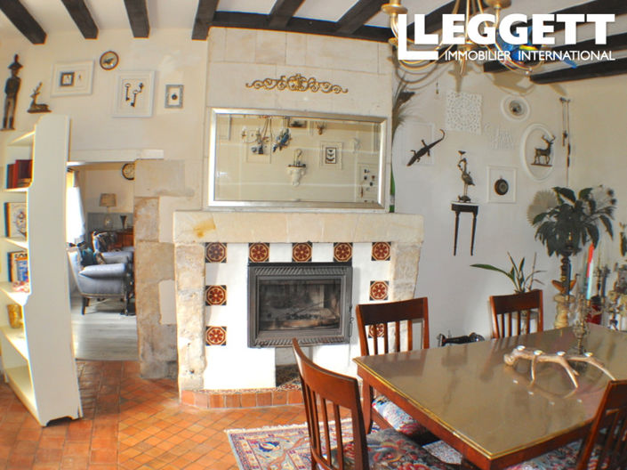 Image No.4-Casa con 3 dormitorios en venta