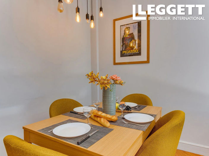 Image No.2-Apartamento con 2 dormitorios en venta