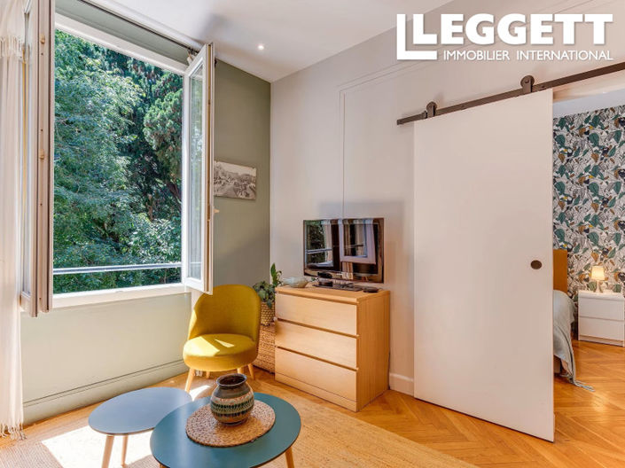 Image No.3-Apartamento con 2 dormitorios en venta