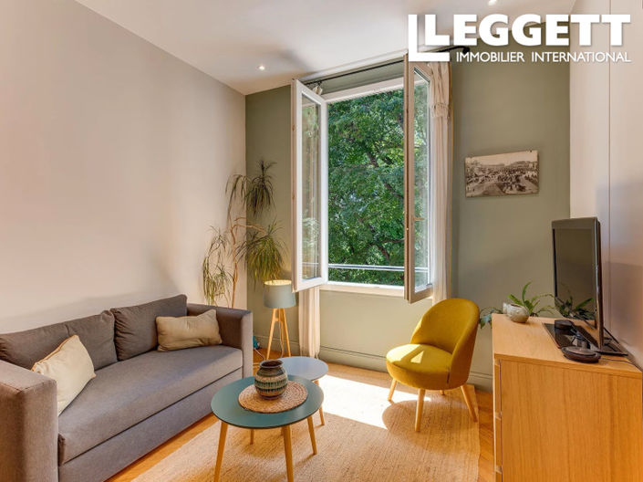 Image No.4-Apartamento con 2 dormitorios en venta