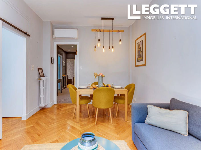 Image No.5-Apartamento con 2 dormitorios en venta