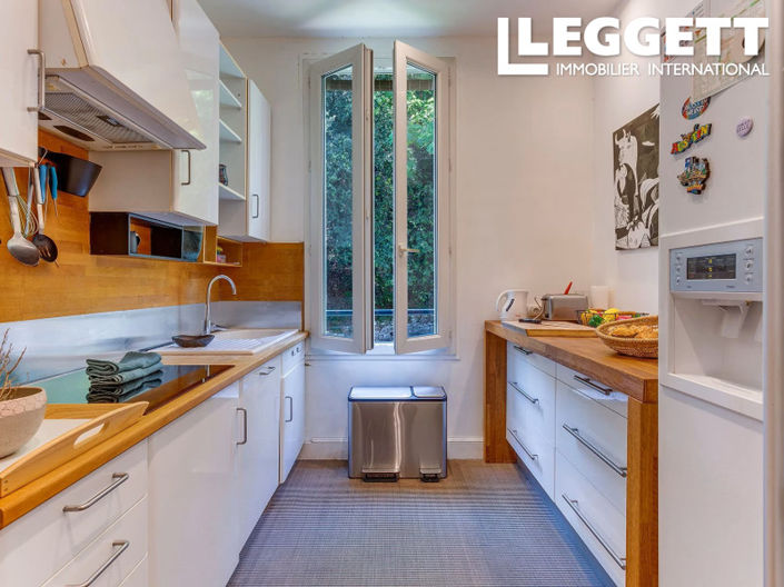 Image No.7-Apartamento con 2 dormitorios en venta