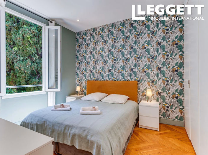 Image No.8-Apartamento con 2 dormitorios en venta