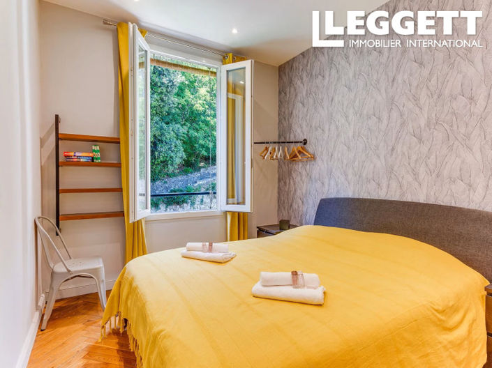 Image No.9-Apartamento con 2 dormitorios en venta
