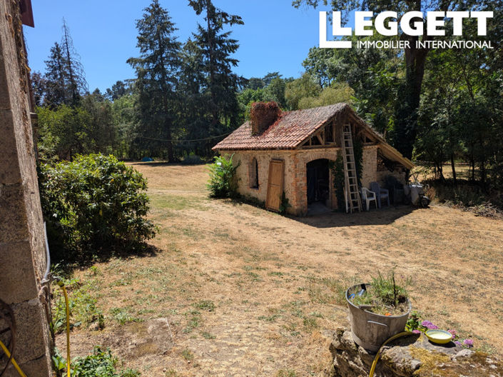 Image No.6-7 Bed House for sale