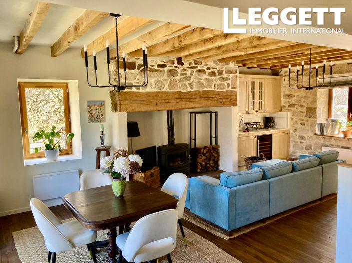 Image No.7-4 Bed House for sale