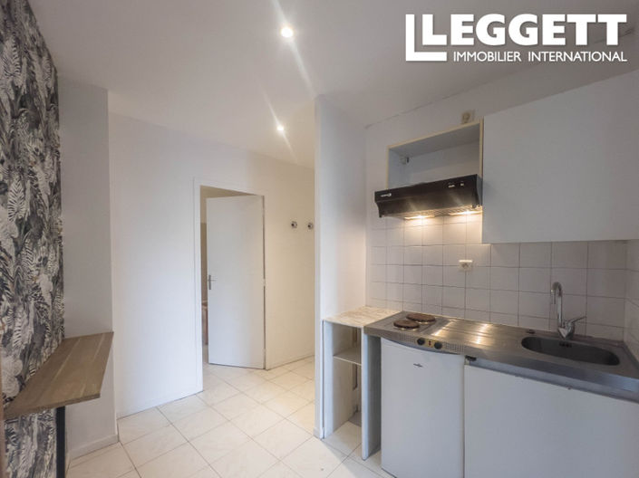 Image No.5-Apartment for sale