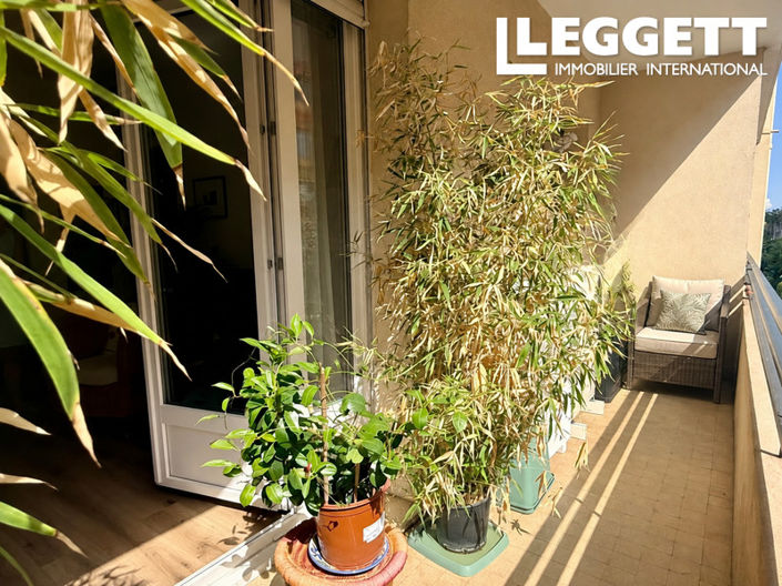 Image No.4-1 Bed Apartment for sale