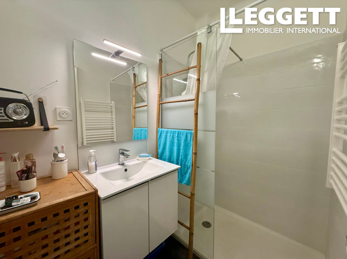 Image No.5-1 Bed Apartment for sale
