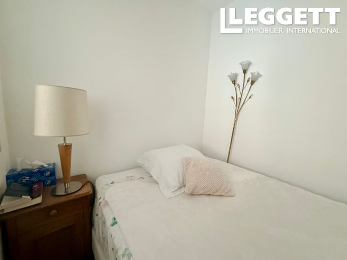 Image No.6-1 Bed Apartment for sale