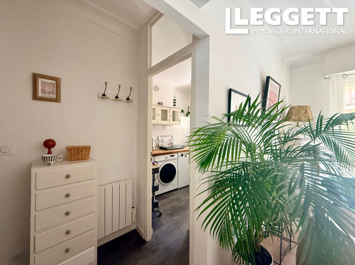 Image No.7-1 Bed Apartment for sale