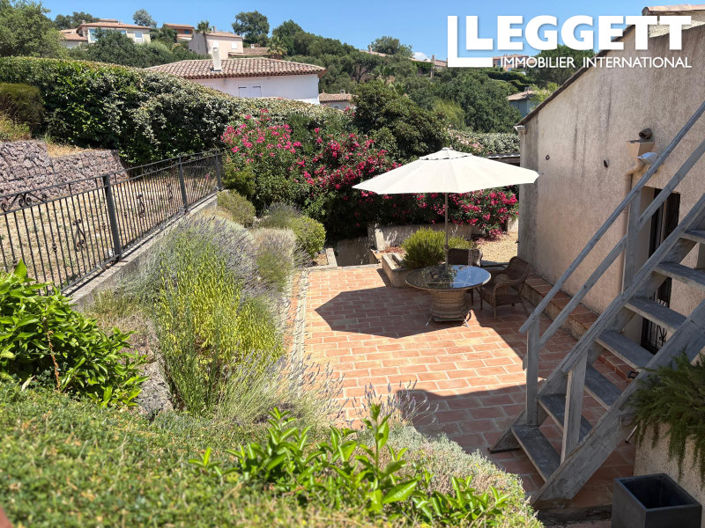 Image No.7-5 Bed House for sale