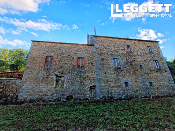 Image No.2-3 Bed House for sale