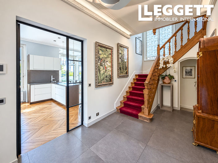 Image No.3-7 Bed House for sale
