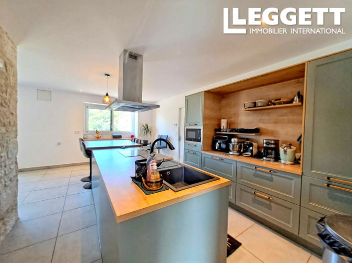 Image No.5-4 Bed House for sale