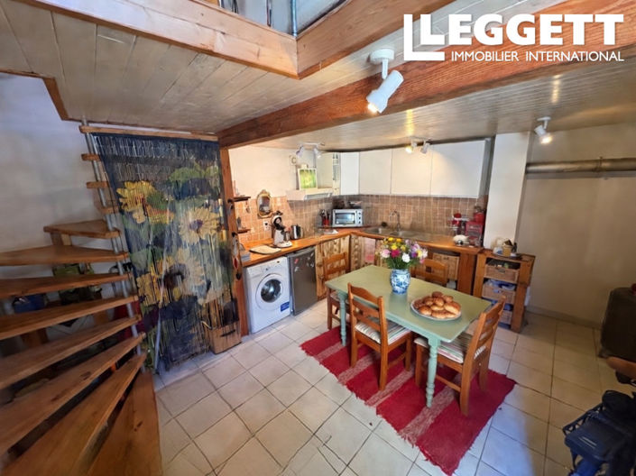 Image No.8-Casa con 2 dormitorios en venta