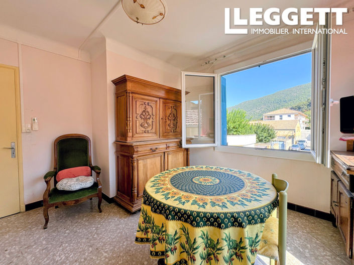 Image No.2-Casa con 3 dormitorios en venta