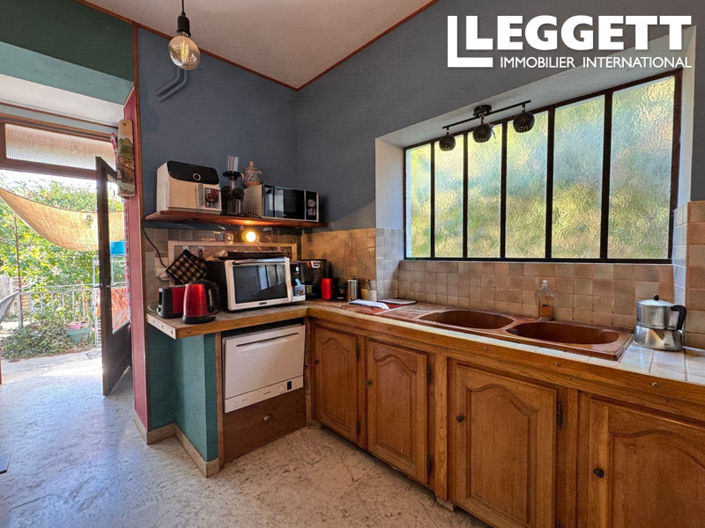 Image No.7-Casa con 3 dormitorios en venta