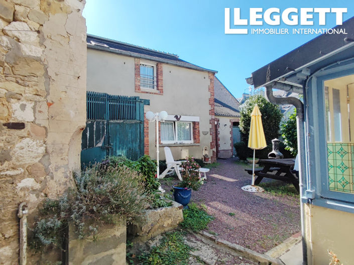 Image No.10-6 Bed House for sale