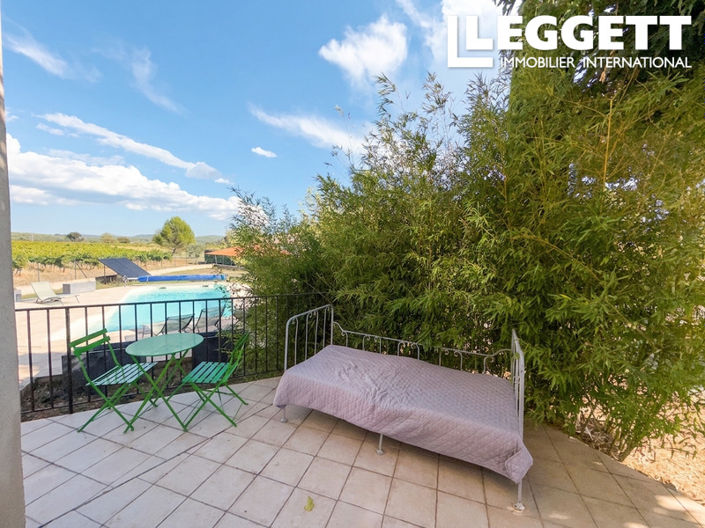 Image No.10-4 Bed House for sale