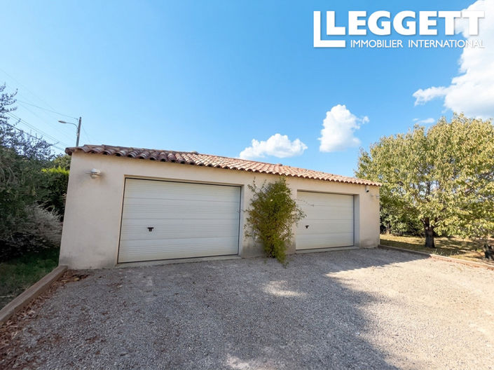 Image No.7-4 Bed House for sale