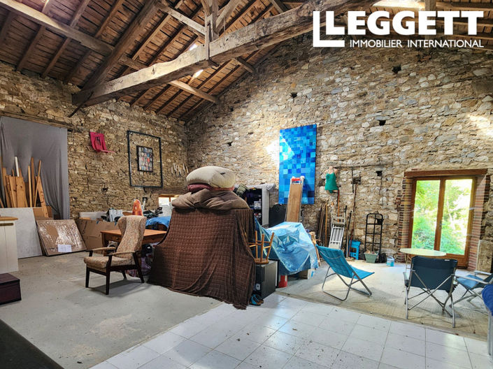Image No.8-Casa con 3 dormitorios en venta