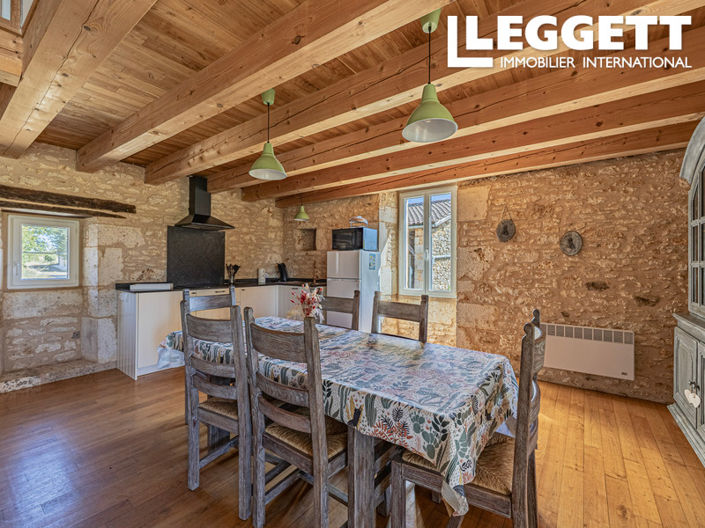 Image No.9-Casa con 8 dormitorios en venta