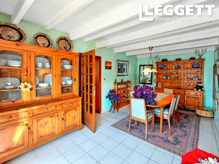 Image No.4-Casa con 4 dormitorios en venta